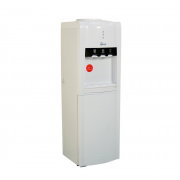 Cây nước nóng lạnh FujiE WD1800C