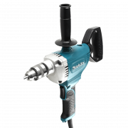 Máy khoan sắt Makita DS4011