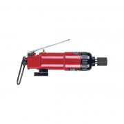 Máy xiết vít Aeropro AP7225 5H