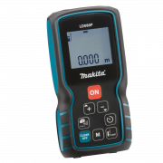 Máy đo khoảng cách laser Makita LD080P