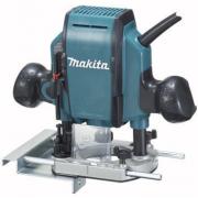 Máy phay Makita RP0900