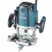 Máy phay Makita RP1800