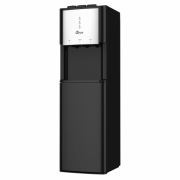 Cây nước nóng lạnh cao cấp Fujie WD5500C