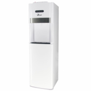 Cây nước nóng lạnh cao cấp Fujie WD6500C