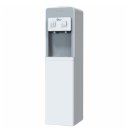 Cây nước nóng lạnh cao cấp Fujie WD1850E