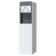 Cây nước nóng lạnh cao cấp Fujie WD1900C