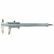 Thước cặp cơ Mitutoyo 530-104