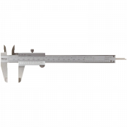 Thước cặp cơ Mitutoyo 530-109