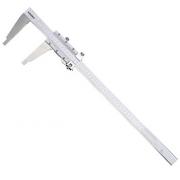 Thước cặp cơ Mitutoyo 160-153