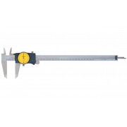 Thước cặp đồng hồ Mitutoyo 505-745