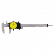 Thước cặp đồng hồ Mitutoyo 505-732