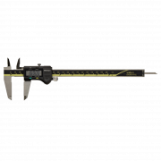 Thước cặp điện tử Mitutoyo 500-197-30