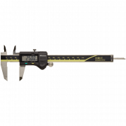 Thước cặp điện tử Mitutoyo 500-182-30