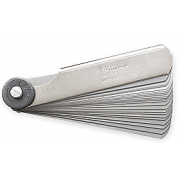 Dưỡng đo bề dày Mitutoyo 184-303S