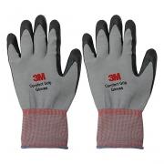 Găng tay chống cắt 3M đa dụng