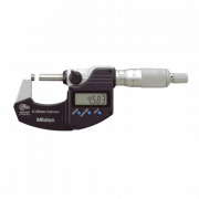 Panme đo ngoài điện tử Mitutoyo 293-243-30