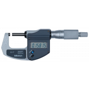 Panme đo ngoài điện tử Mitutoyo 293-831-30