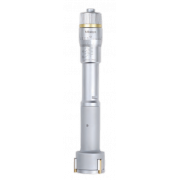 Panme đo lỗ 3 chấu Mitutoyo 368-171