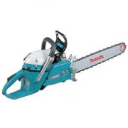 Máy cưa xích chạy nhiên liệu Makita 72.6 ml DCS7300