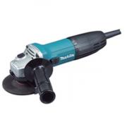 Máy mài góc Makita GA4030