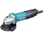 Máy mài góc Makita GA4032