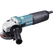 Máy mài góc Makita GA4040