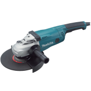 Máy mài góc Makita GA9020