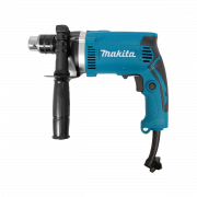 Máy khoan búa Makita HP1630