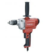 Máy khoan búa Maktec MT621