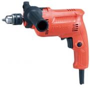 Máy khoan búa Maktec MT80B
