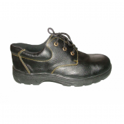 Giày bảo hộ lao động ABC thường