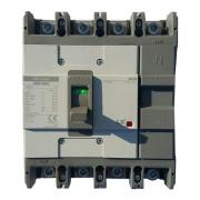 Cầu dao tự động (aptomat) MCCB LS ABS204c