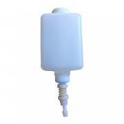 Bình rỗng chứa dung dịch Saraya UD/MD-450 (Phun tia)