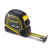 Thước cuộn thép Tylon Stanley STHT36194 5m
