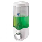 Hộp đựng nước rửa tay đơn Xinda ZYQ-37