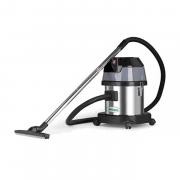 Máy hút bụi công nghiệp HiClean HC 15 (New)