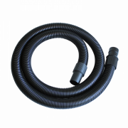 Ống mềm máy hút bụi 15L 2 đầu nối (gồm ống nhún, co trong, co ngoài)