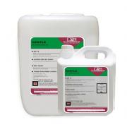 Xà phòng rửa tay NCL GENTLE