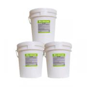 Dầu Thủy Lực Korea Lube AW-68 PLUS