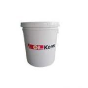 Dầu cắt gọt pha nước bán tổng hợp Oil Korea S-201