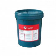 Dầu chống rỉ màng mỏng Caltex Rust Proof Oil