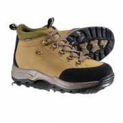 Giày bảo hộ lao động K2-17