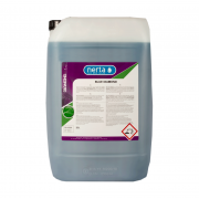 Dung dịch rửa xe không chạm Nerta BLUE DIAMOND