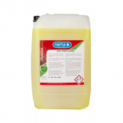 Dung dịch rửa xe không chạm Nerta HIGH FOAM CLEANER
