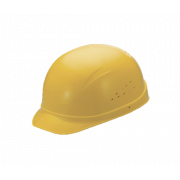 Nón bảo hộ lao động Proguard BC1-WHPL