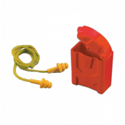 Nút tai giảm ồn Proguard EP-1363