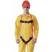 Dây đai an toàn Proguard PG141060-OB