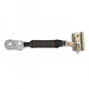 Dây khóa hãm an toàn Proguard PG141064