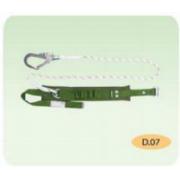 Dây đai an toàn ĐAT04ĐL1T