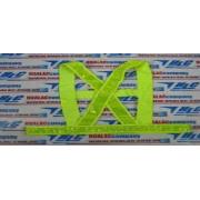 Dây phản quang APQCDTS